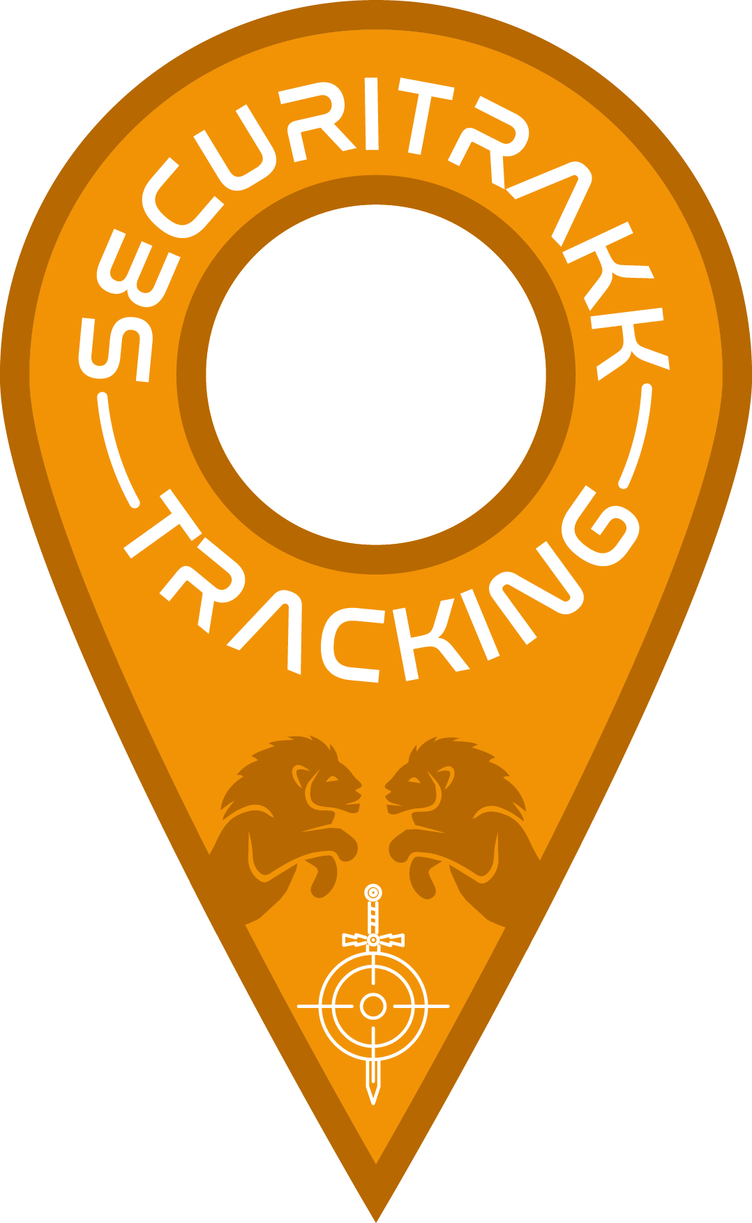 Logo Securitrakk - Nice