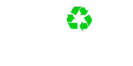 Logo Studio Clandestin - Nice