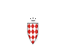 Logo Spéléo Club de Monaco - Monaco