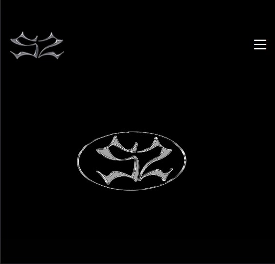 Image site Studio 52Hz - Nice